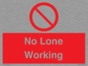 no-lone-working~